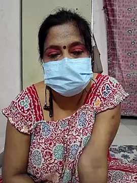 mature mimi online show from April 3, 2026, 5:55 pm