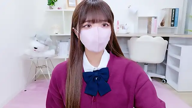 Reina Fcup online show from November 22, 2025, 10:25 am