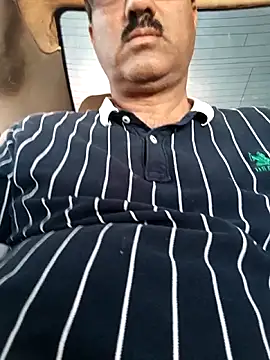 Snapshot of moonflower25 chatting on September 25, 2025, 12:09 pm moonflower25 online show from September 25, 2025, 12:09 pm