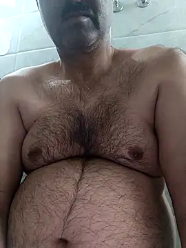 moonflower25 online show from March 1, 2026, 3:30 am