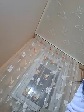 BlacReign online show from December 19, 2025, 3:30 pm