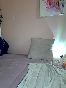 BlacReign online show from January 18, 2026, 9:29 pm