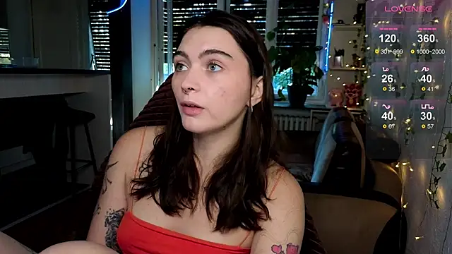 dorfmatratze   online show from September 18, 2025, 6:04 am