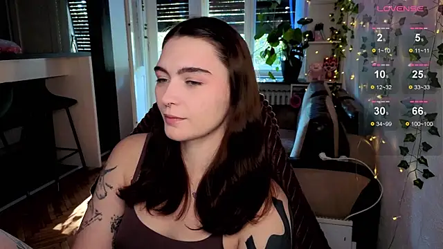 dorfmatratze   online show from October 8, 2025, 7:39 am