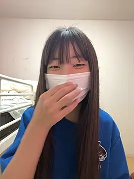 aonyan 7 online show from September 12, 2025, 2:44 am