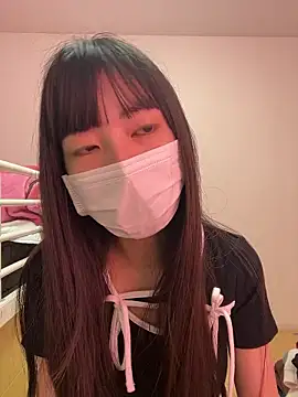 aonyan 7 online show from October 10, 2025, 12:09 am