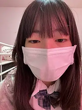 aonyan 7 online show from October 30, 2025, 12:12 am