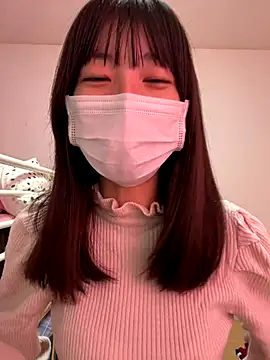 aonyan 7 online show from November 16, 2025, 12:16 am