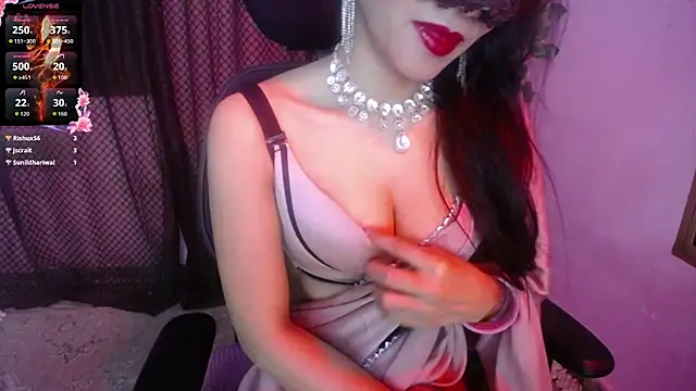 heyy kiran online show from March 25, 2026, 6:58 pm