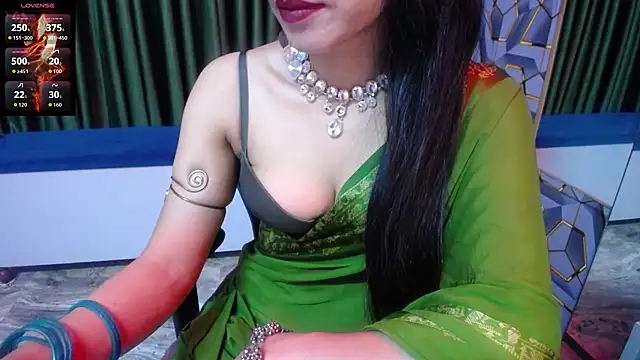 Snapshot of heyy_kiran chatting on June 9, 2026, 12:17 pm heyy kiran online show from June 9, 2026, 12:17 pm
