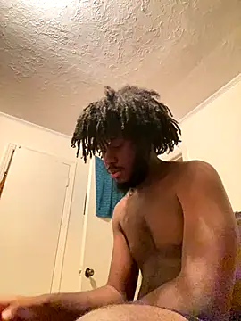 ThickDic28 online show from September 19, 2025, 3:30 am