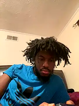 ThickDic28 online show from October 4, 2025, 7:23 pm