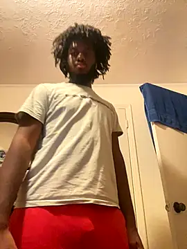 ThickDic28 online show from October 30, 2025, 1:29 am