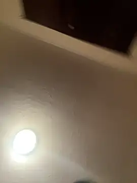 ThickDic28 online show from February 14, 2026, 11:01 pm