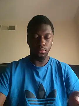 ThickDic28 online show from April 14, 2026, 3:18 pm