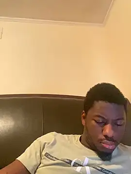 ThickDic28 online show from April 18, 2026, 6:23 pm