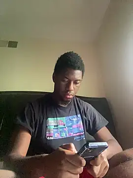 ThickDic28 online show from May 29, 2026, 1:42 pm
