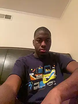 ThickDic28 online show from June 11, 2026, 3:48 am