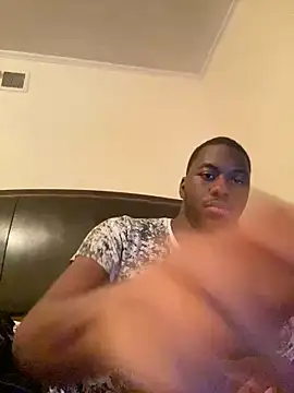 ThickDic28 online show from June 20, 2026, 11:18 pm