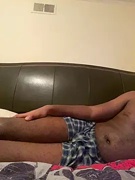 ThickDic28 online show from July 9, 2026, 12:48 am