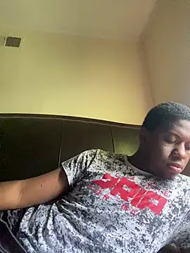 ThickDic28 online show from July 19, 2026, 2:10 pm