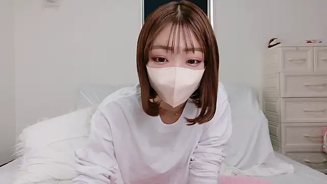 Snapshot of Rina_72 chatting on September 23, 2025, 3:53 am Rina 72 online show from September 23, 2025, 3:53 am