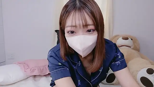 Snapshot of Rina_72 chatting on October 16, 2025, 6:25 am Rina 72 online show from October 16, 2025, 6:25 am