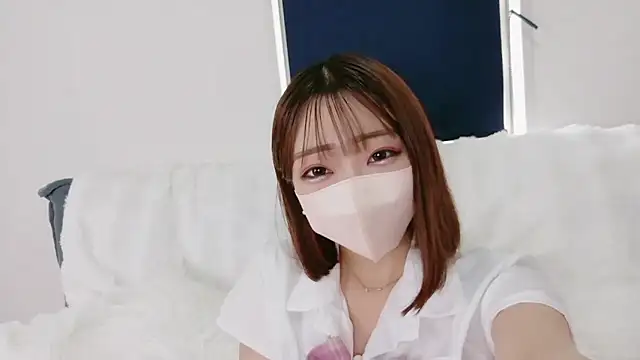 Snapshot of Rina_72 chatting on October 23, 2025, 4:45 am Rina 72 online show from October 23, 2025, 4:45 am