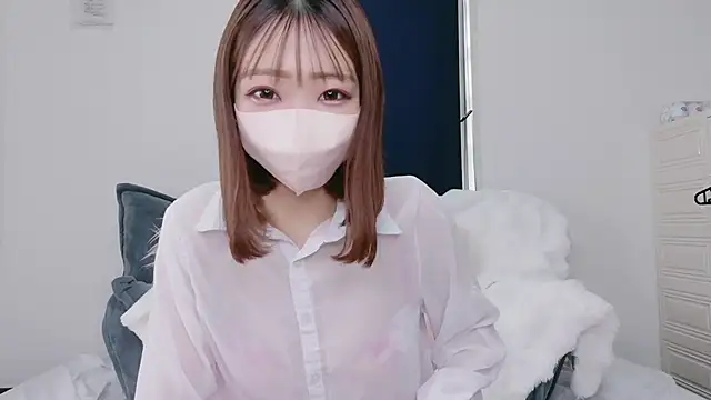 Snapshot of Rina_72 chatting on November 11, 2025, 2:33 am Rina 72 online show from November 11, 2025, 2:33 am