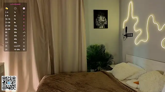 SibleyDurborow online show from September 20, 2025, 4:24 am