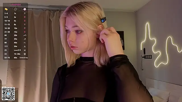 SibleyDurborow online show from October 5, 2025, 4:11 am