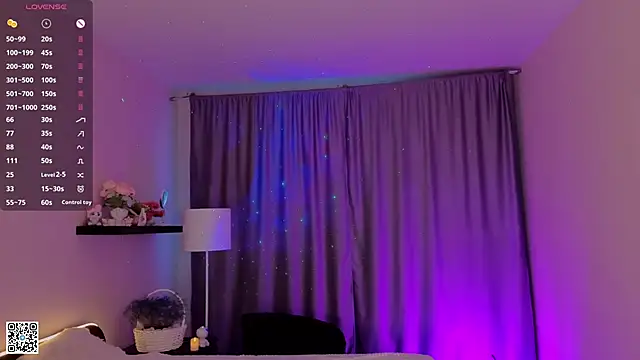 SibleyDurborow online show from November 8, 2025, 4:23 am