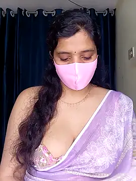 Rose-luckey online show from February 11, 2026, 1:16 pm