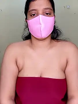 Rose-luckey online show from February 13, 2026, 3:30 pm