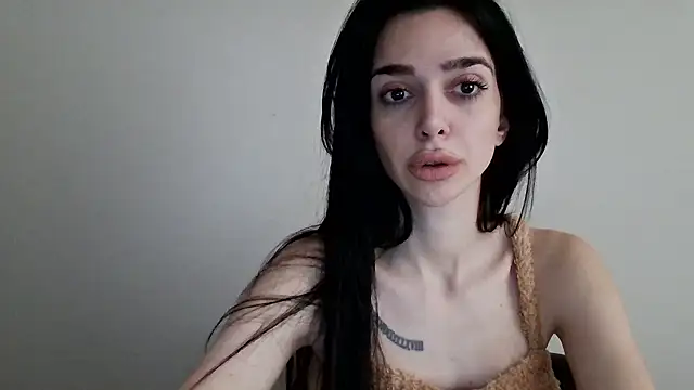 gglingeriee online show from February 10, 2026, 9:57 am