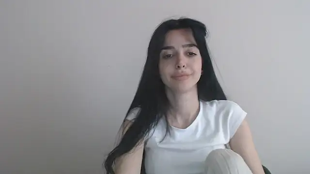 gglingeriee online show from April 10, 2026, 12:43 pm