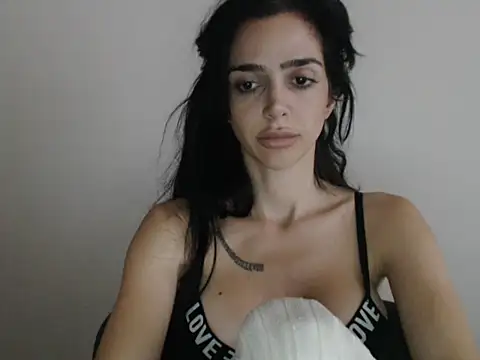 gglingeriee online show from July 17, 2026, 4:56 pm