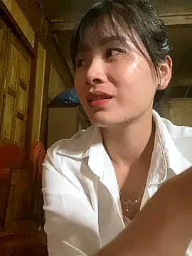 One-nice online show from September 26, 2025, 1:42 am