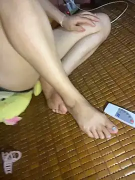 One-nice online show from October 16, 2025, 4:02 am