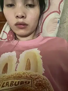 Obkhen online show from April 12, 2026, 5:18 pm