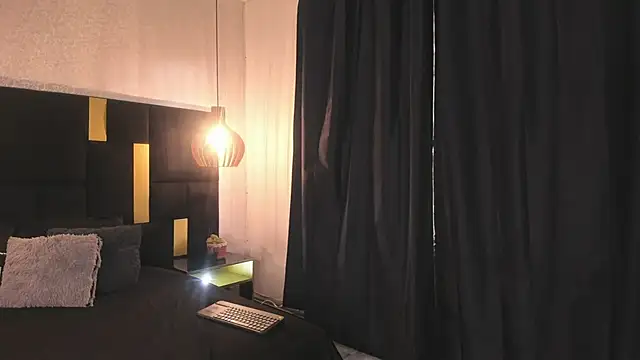 Lucio  Fox online show from January 17, 2026, 11:59 am