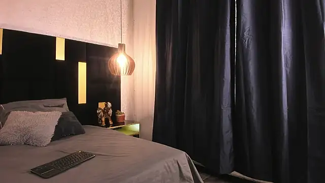 Lucio  Fox online show from February 24, 2026, 11:41 am