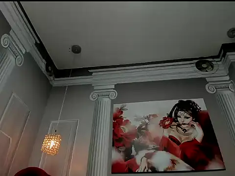 Snapshot of naughty_milf4u_ chatting on October 16, 2025, 12:00 am naughty milf4u online show from October 16, 2025, 12:00 am