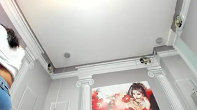 Snapshot of naughty_milf4u_ chatting on November 1, 2025, 1:18 am naughty milf4u online show from November 1, 2025, 1:18 am