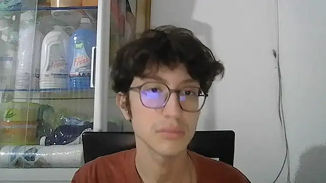 Kevintdx online show from October 15, 2025, 2:55 am