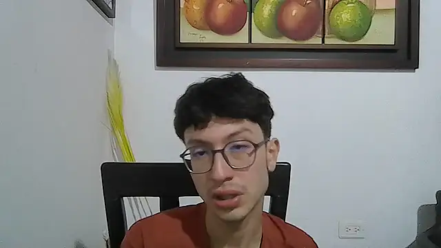 Kevintdx online show from November 1, 2025, 3:30 am