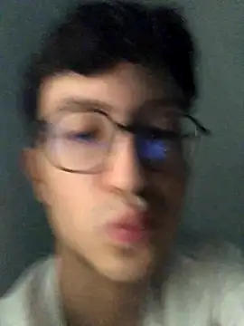 Kevintdx online show from November 3, 2025, 9:05 pm