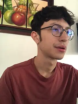 Kevintdx online show from November 30, 2025, 5:39 pm