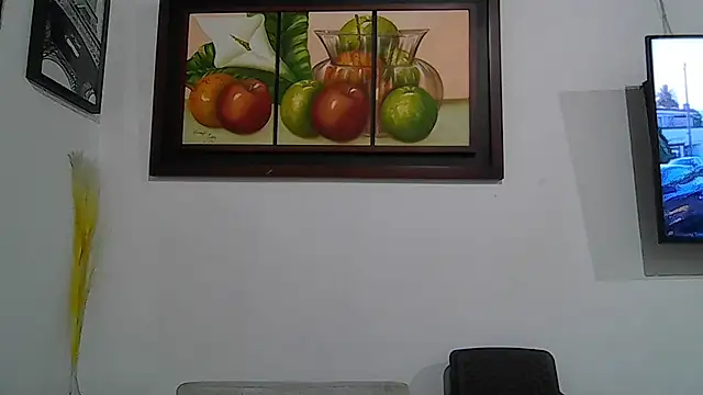 Kevintdx online show from February 13, 2026, 3:13 am