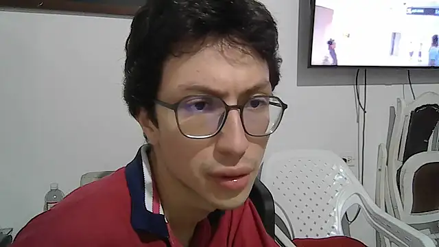 Kevintdx online show from March 18, 2026, 2:47 am